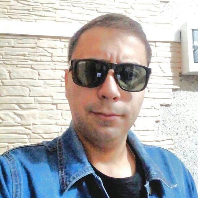 ���� 23377014 ������� ����, 32 ����, ���� ���������� � ��������