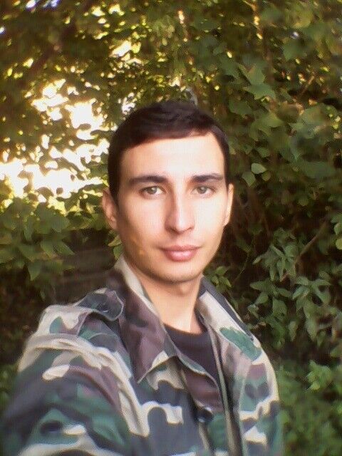 ���� 22583404 ������� Ruslan, 32 ����, ���� ���������� � ����������