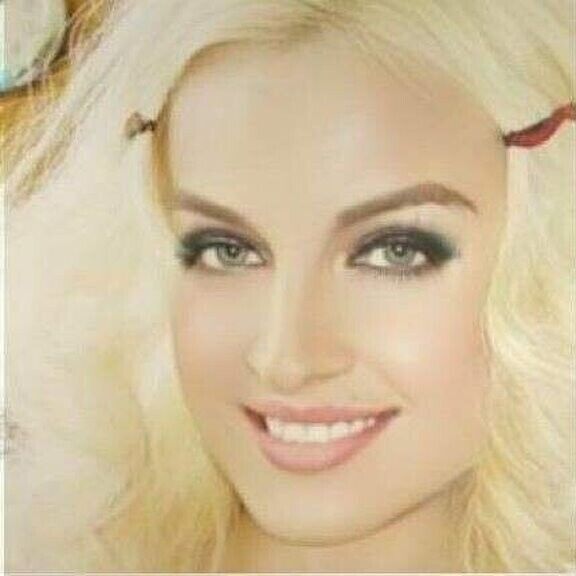 ���� 55780114 ������� ���, 46 ���, ���� ���������� � ���������