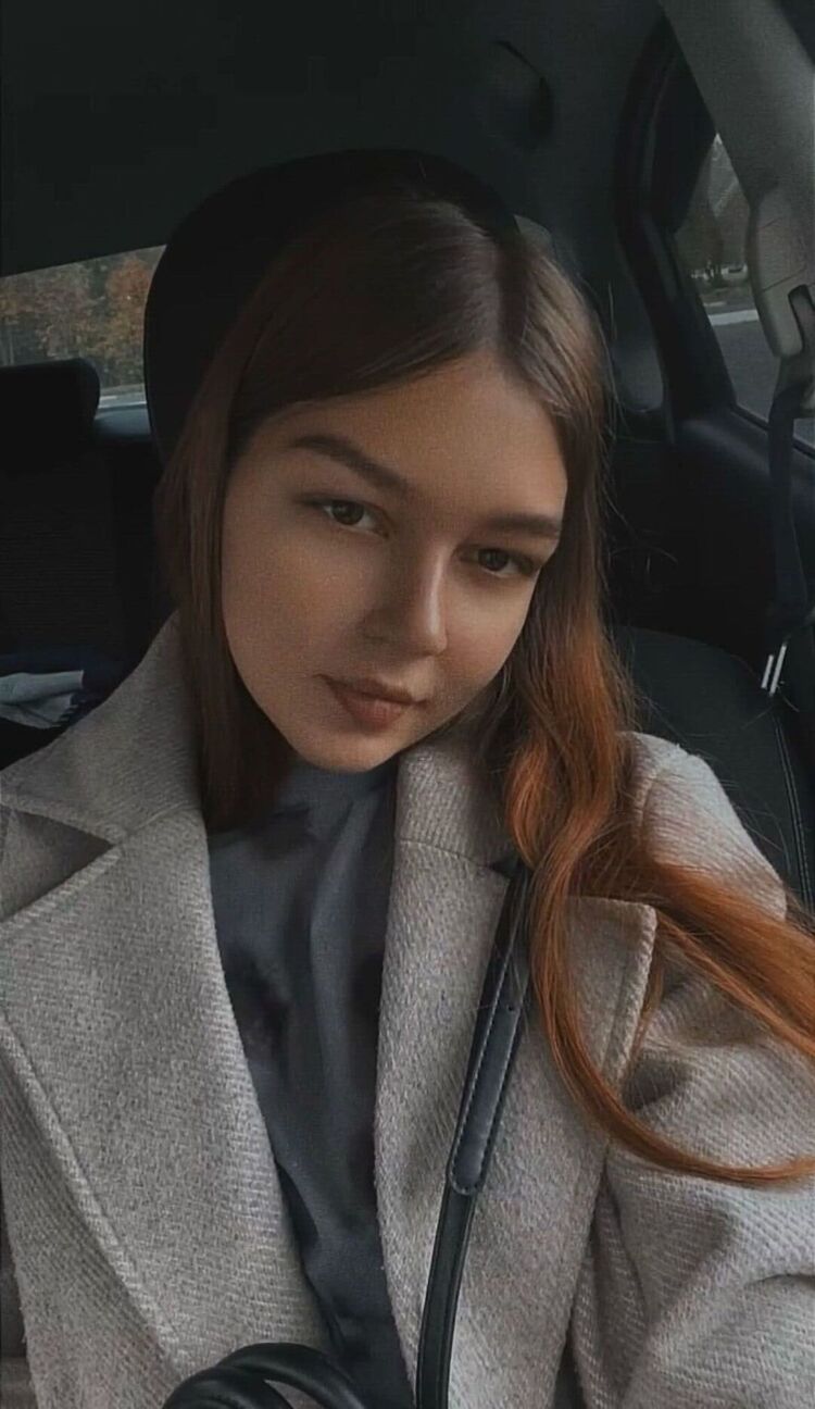 ���������� ��������, ���� ������� �����, 20 ���, ������������ ��� ������, ����� � ���������, ���������