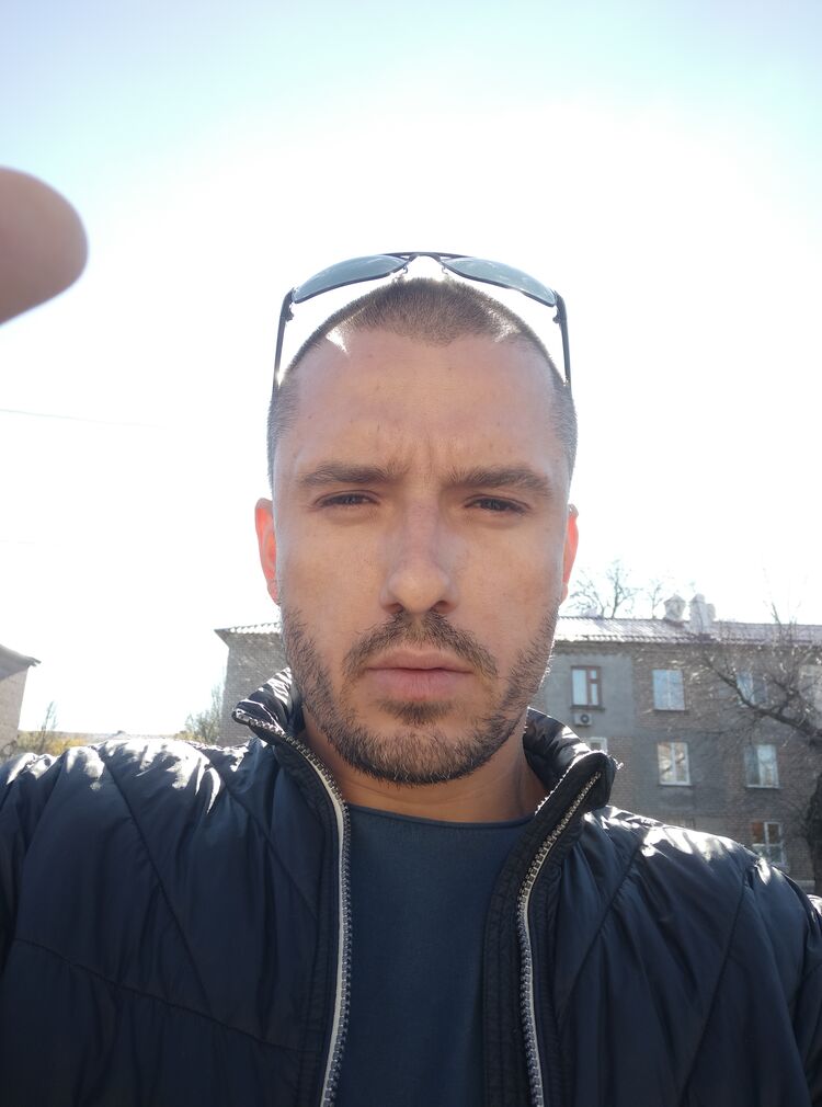  38850724  , 41 ,    