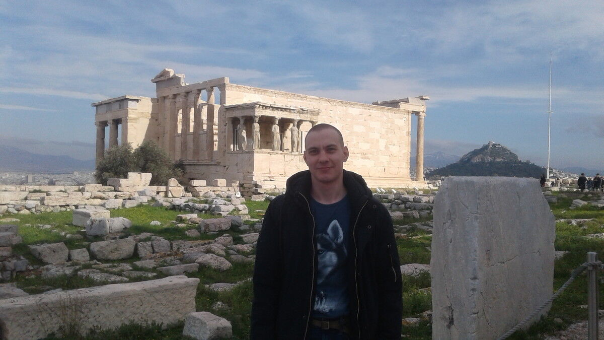 ���� 19420434 ������� ����, 30 ���, ���� ���������� � ���������