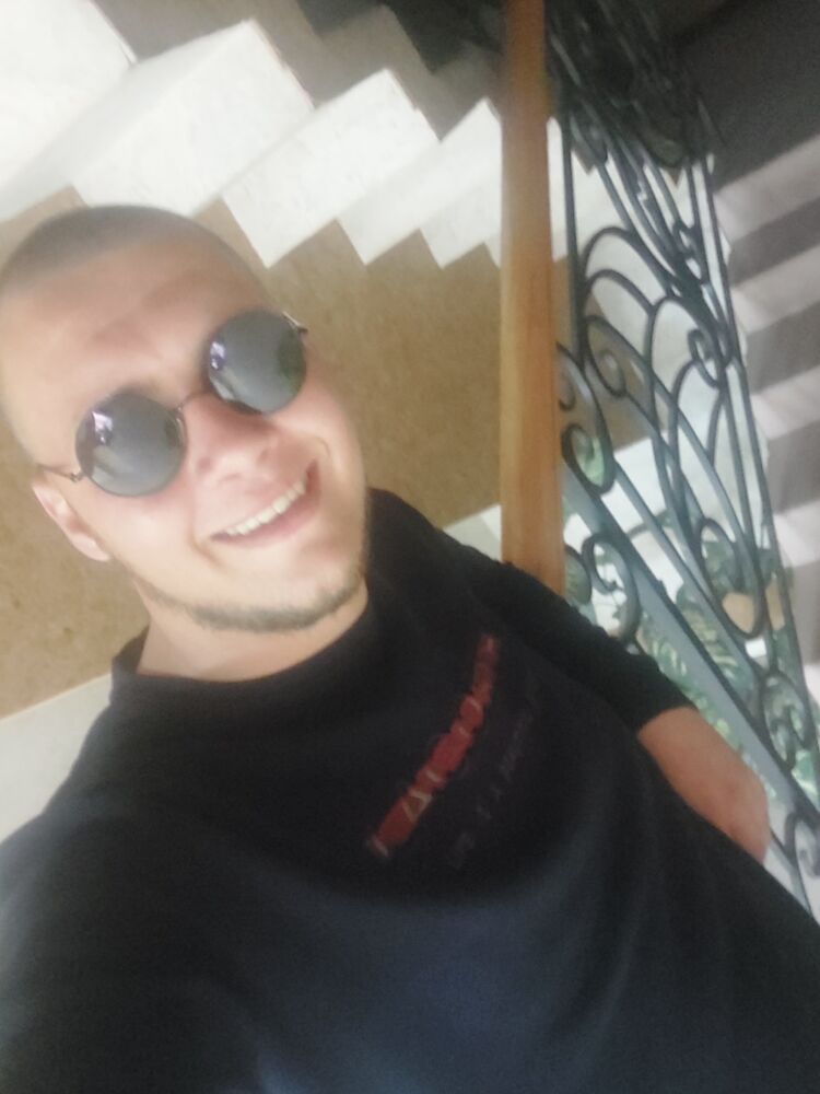 ���� 30535024 ������� ���������, 28 ���, ���� ���������� � ������