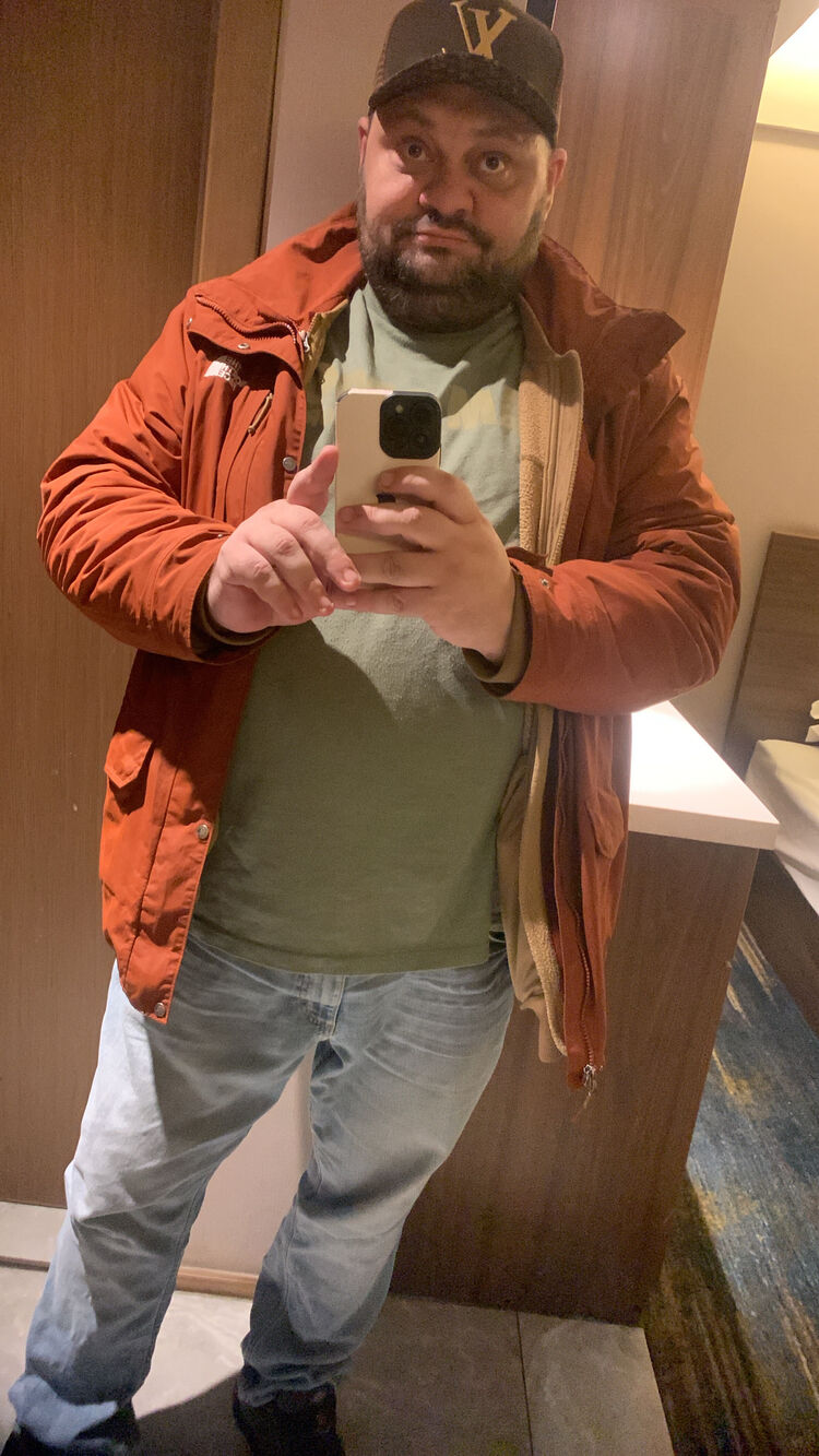  47577474  Dmitriy, 38 ,    Wolsztyn