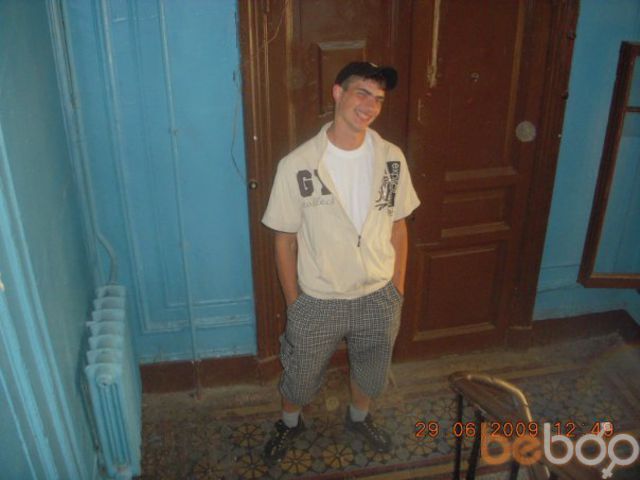 ���������� �����-���������, ���� ������� �������, 38 ���, ������������ 