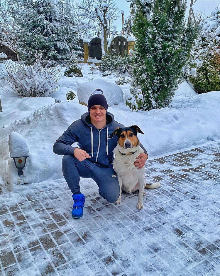 ���������� �������, ���� ������� ����, 32 ����, ������������ ��� c�������� ���������