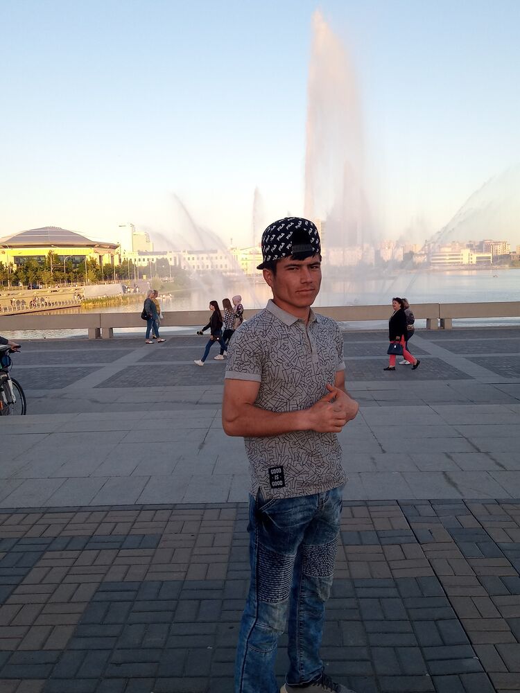 ���������� ������, ���� ������� ������, 28 ���, ������������ ��� ������, ����� � ���������, c�������� ���������