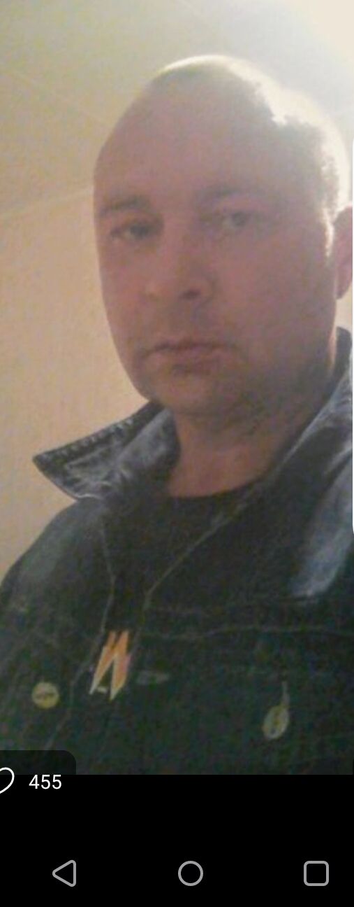 ���� 52374424 ������� ������, 50 ���, ���� ���������� � ��������