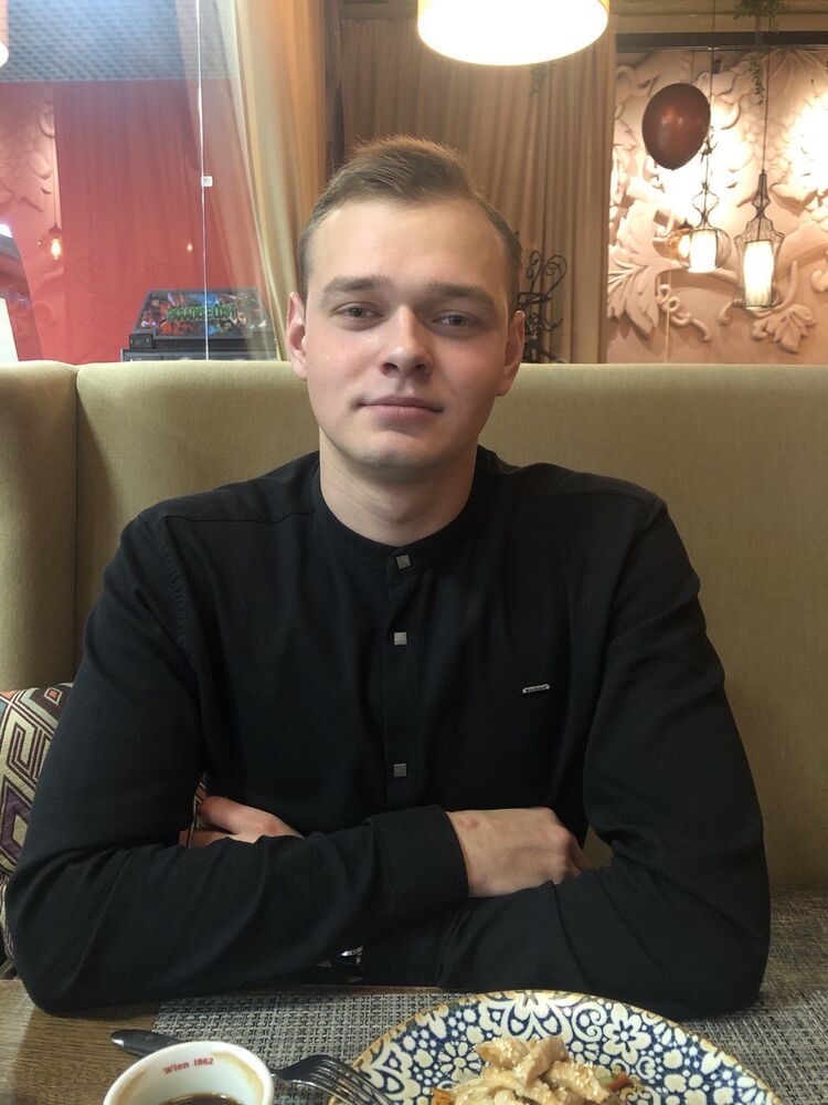 ���� 36429204 ����� ���������, 25 ���, ���� ���������� � ���������