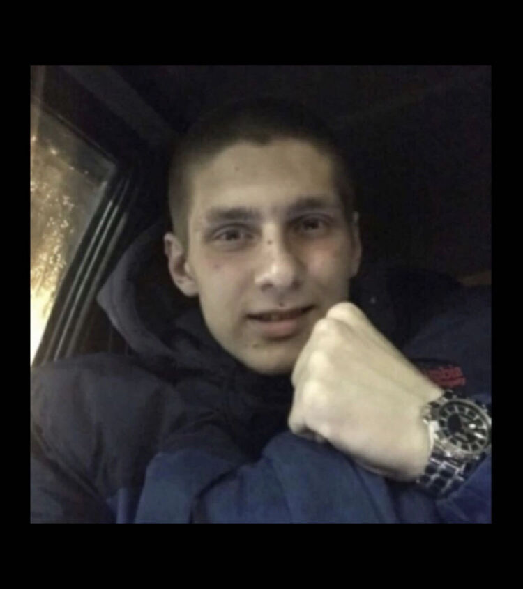  33407634  , 31 ,    
