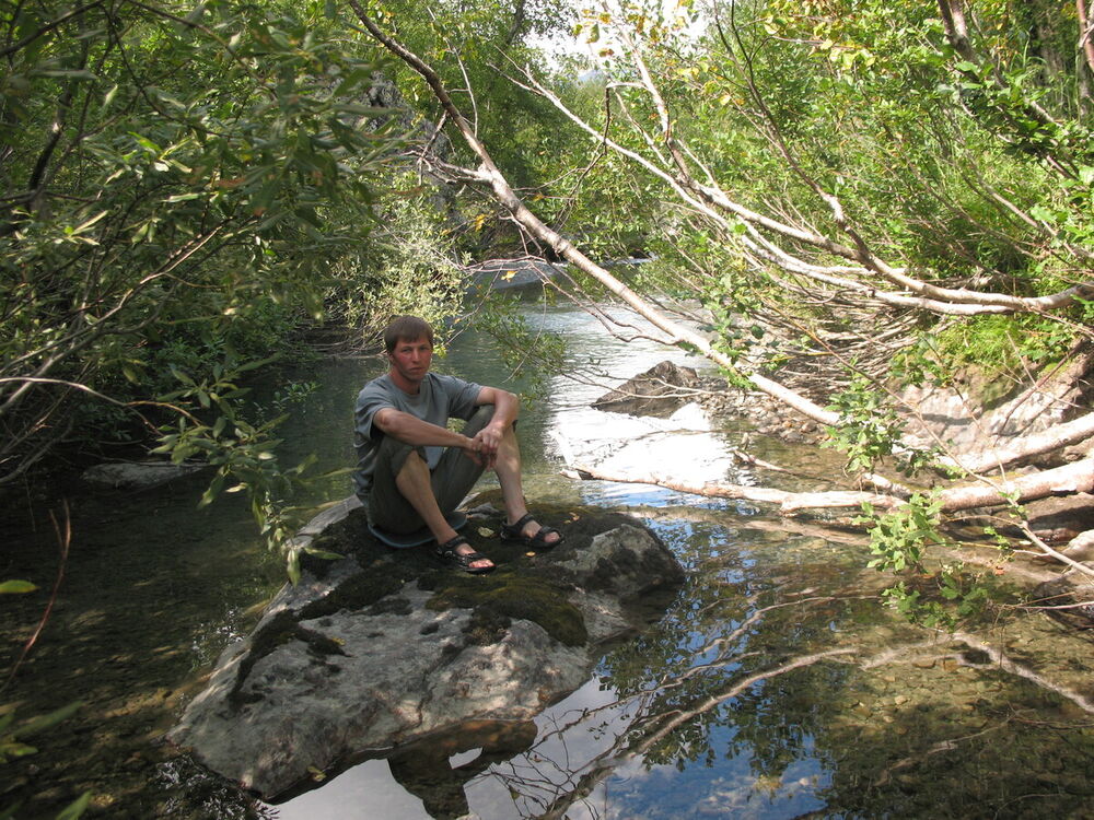 ���� 20775164 ������� �������, 50 ���, ���� ���������� � ����������