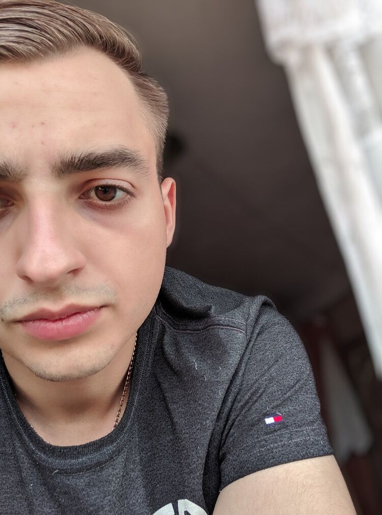  ,   , 27 ,   ,   , c , 