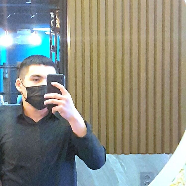  24282054  , 21 ,    