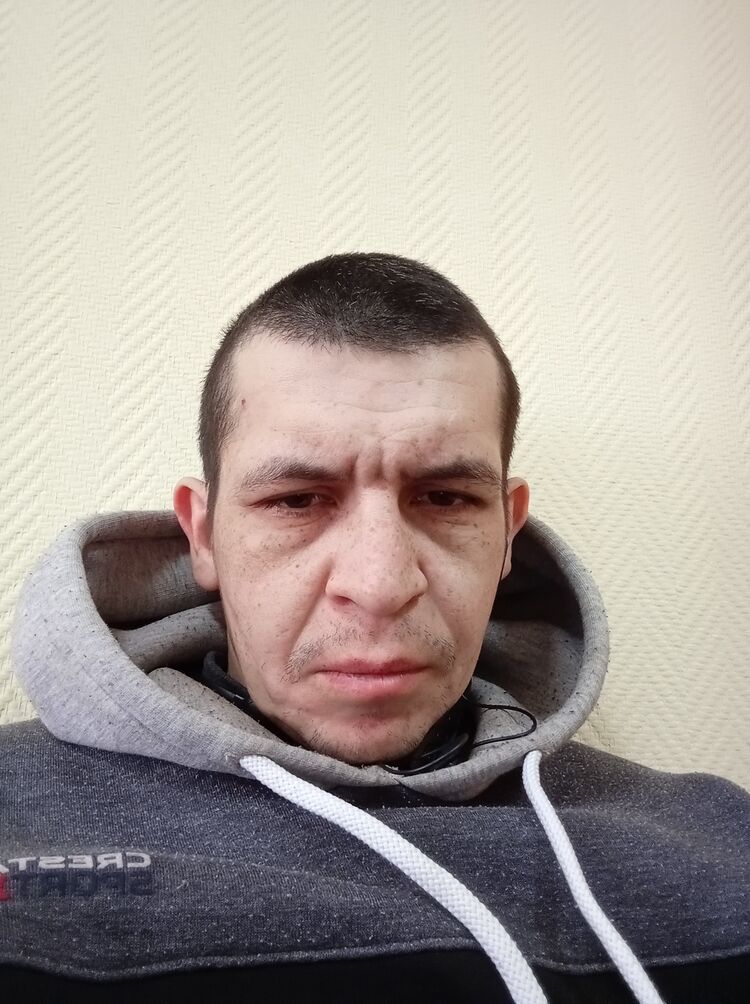  49860304  , 38 ,    