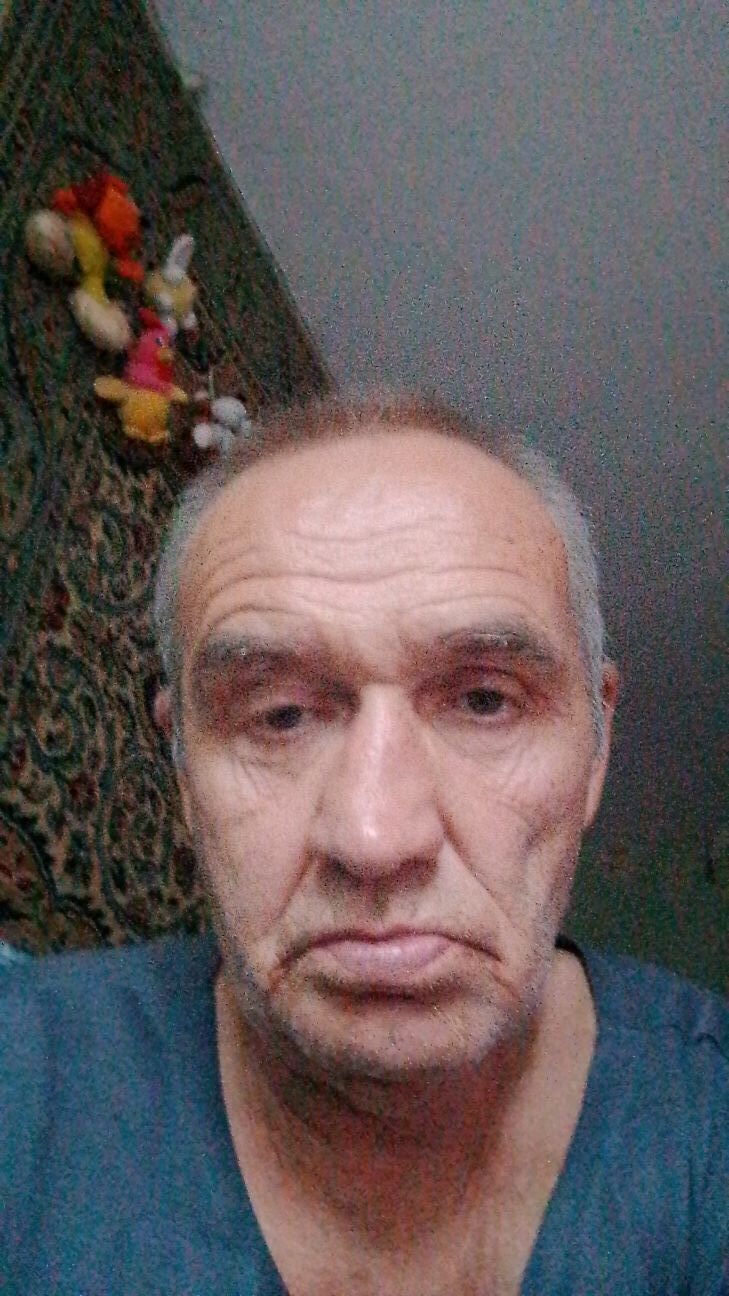  ,   , 56 ,   ,   