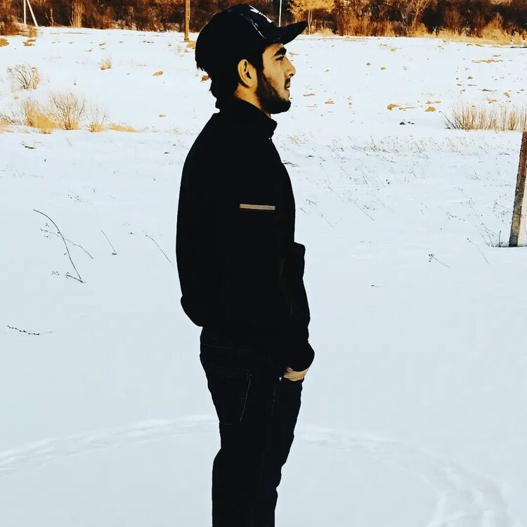 ���������� ��������, ���� ������� Kulob, 28 ���, ������������ ��� ������, ����� � ���������, c�������� ���������