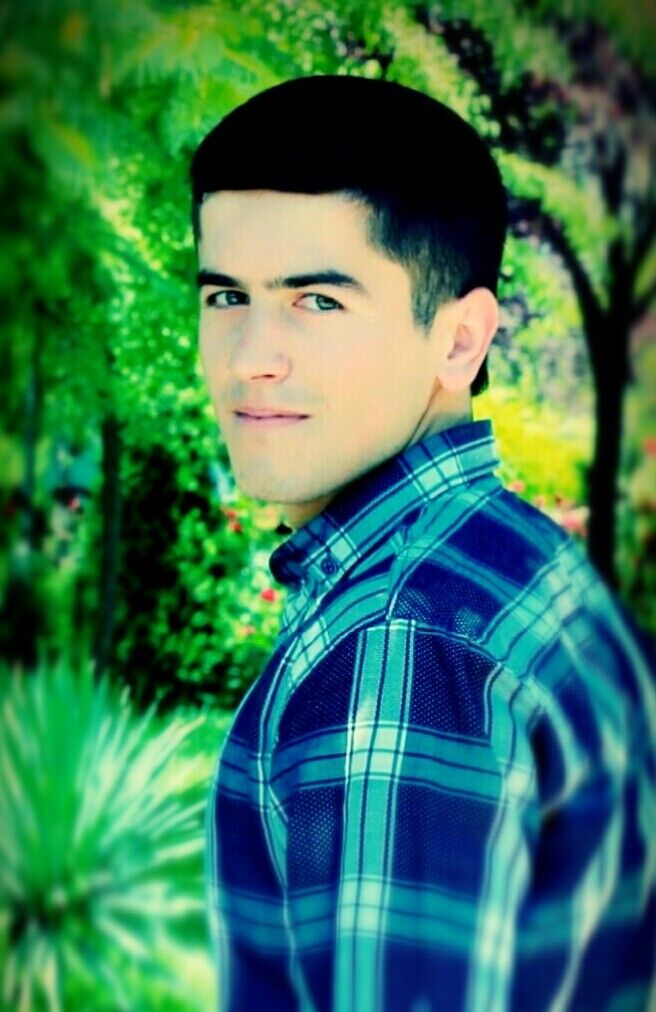 ���������� �������, ���� ������� ������, 28 ���, ������������ ��� ������, ����� � ���������