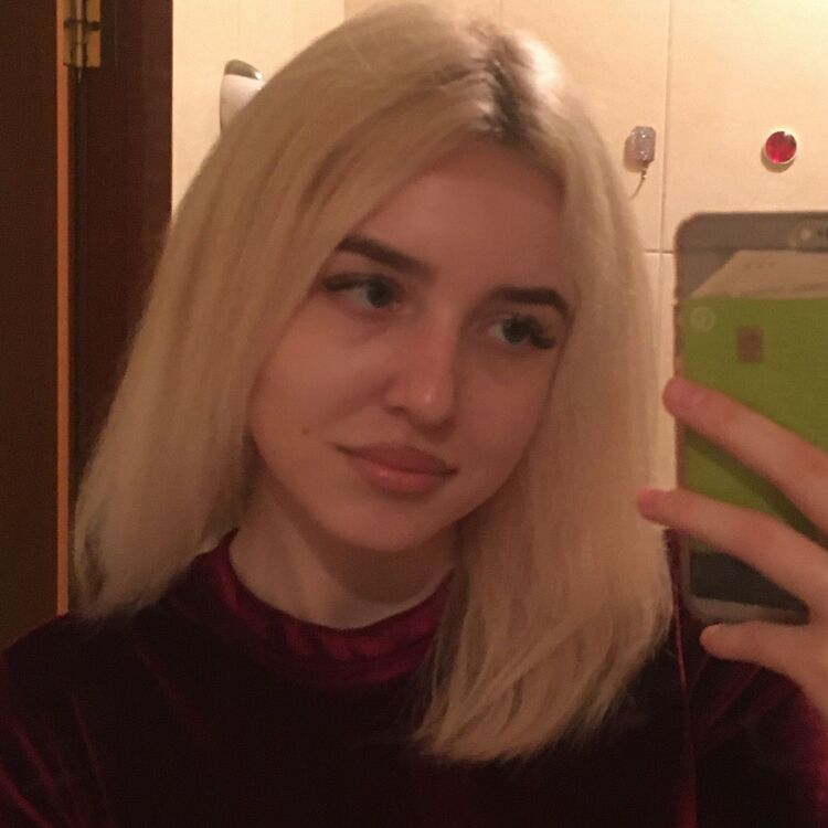 ���� 34989904 ������� ���������, 21 ���, ���� ���������� � �������-��-����