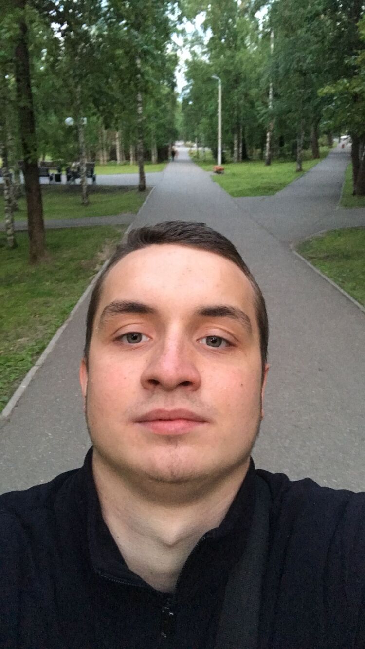 ���� 40799664 ����� ���������, 21 ���, ���� ���������� � ������