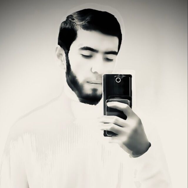  53861084  , 25 ,    