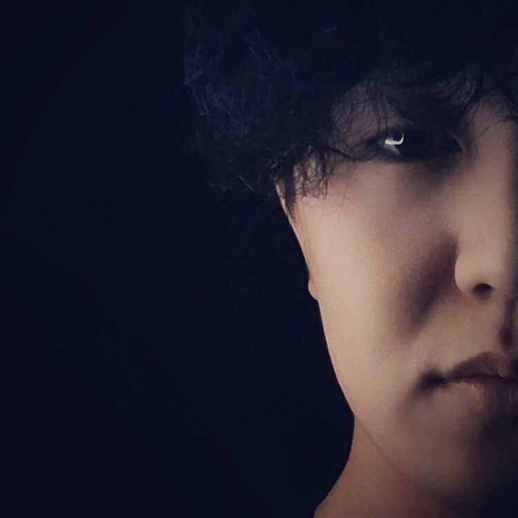  36652914  , 23 ,    