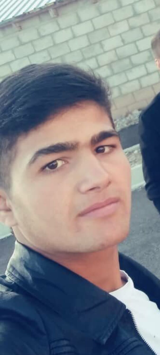 ���������� �����-���������, ���� ������� ����, 26 ���, ������������ ��� ������, ����� � ���������