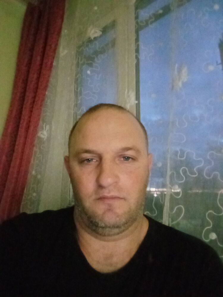  48662854  , 38 ,    