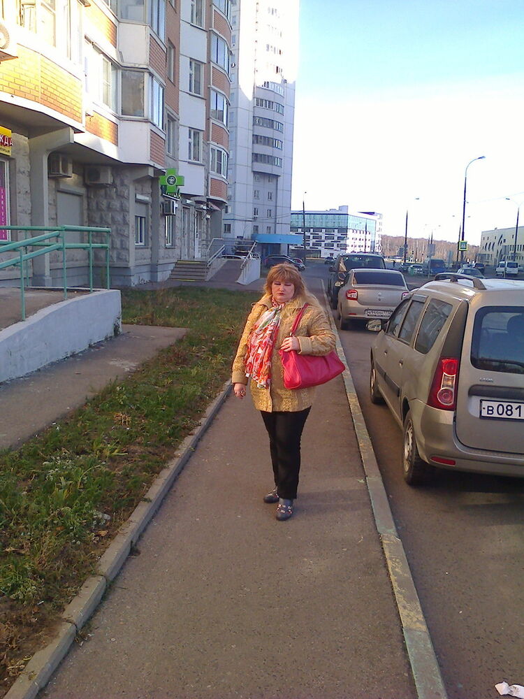  ,   , 50 ,     , c 