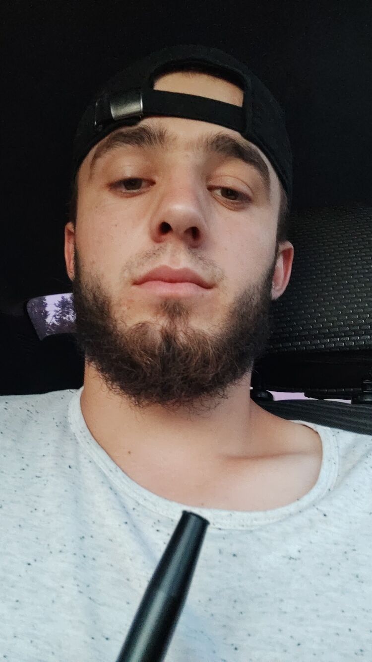  Albury,   , 24 ,   ,   