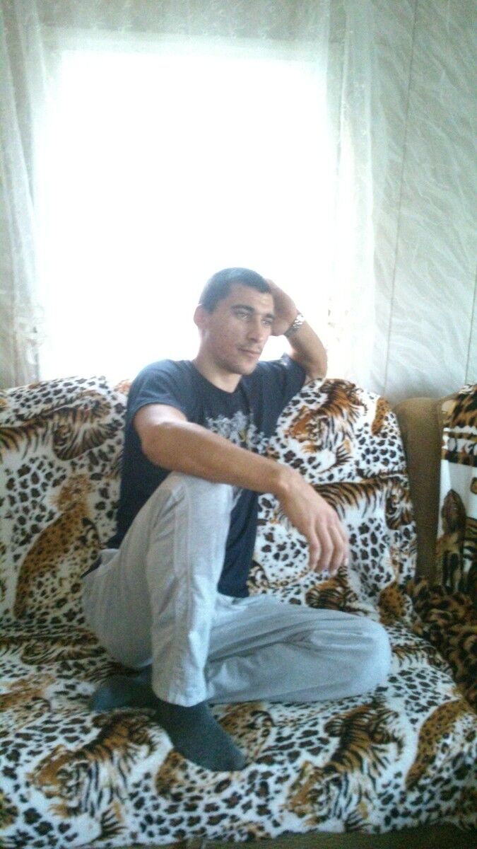  ,   , 33 ,   