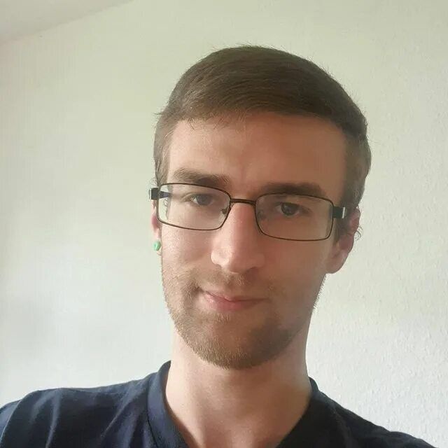  34657354  , 42 ,    