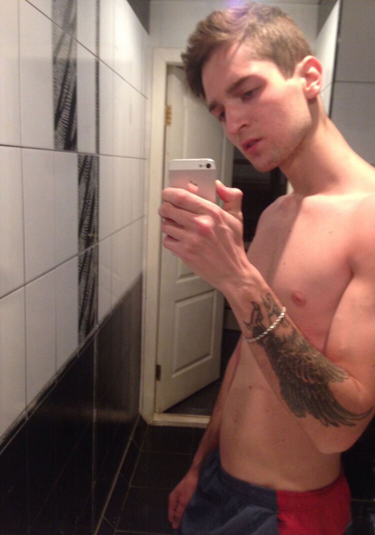 ���� 10548834 ������� Nik, 30 ���, ���� ���������� � ��������