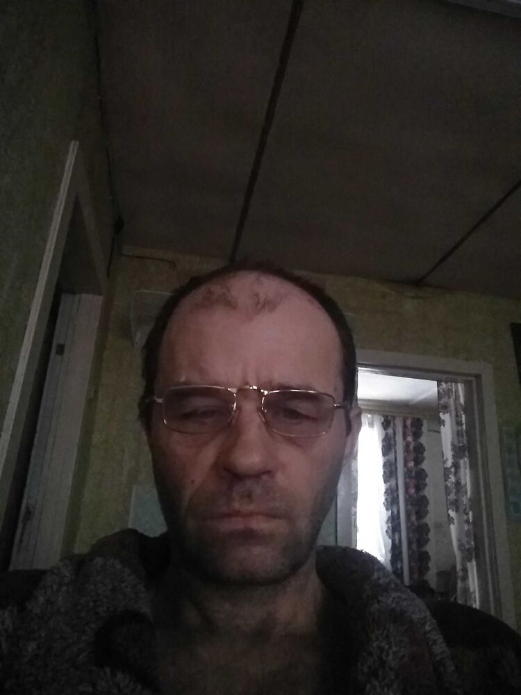 ���������� �����, ���� ������� ���������, 52 ����, ������������ ��� ������, ����� � ���������