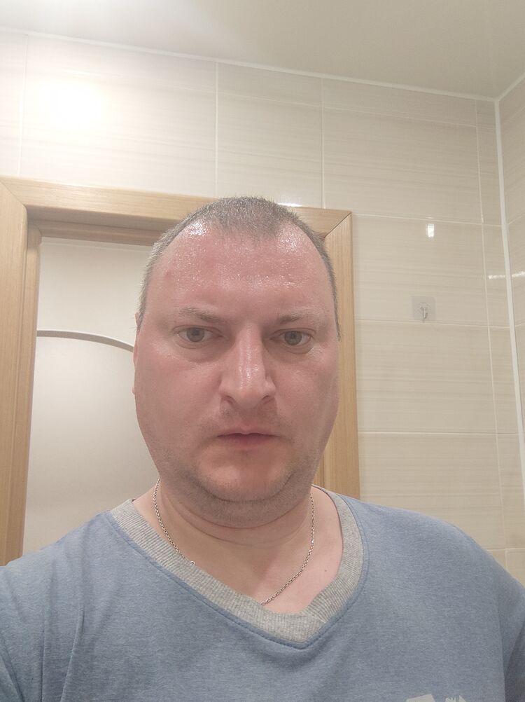  44314394  , 40 ,    