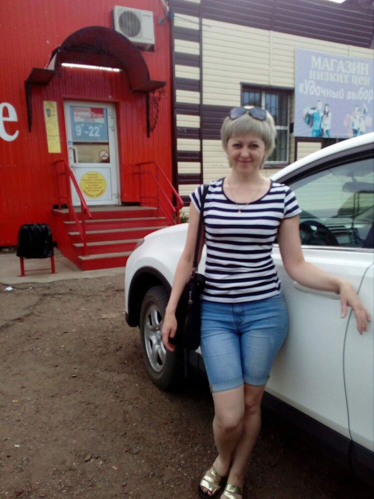 ���� 34179654 ������� ����, 35 ���, ���� ���������� � ������