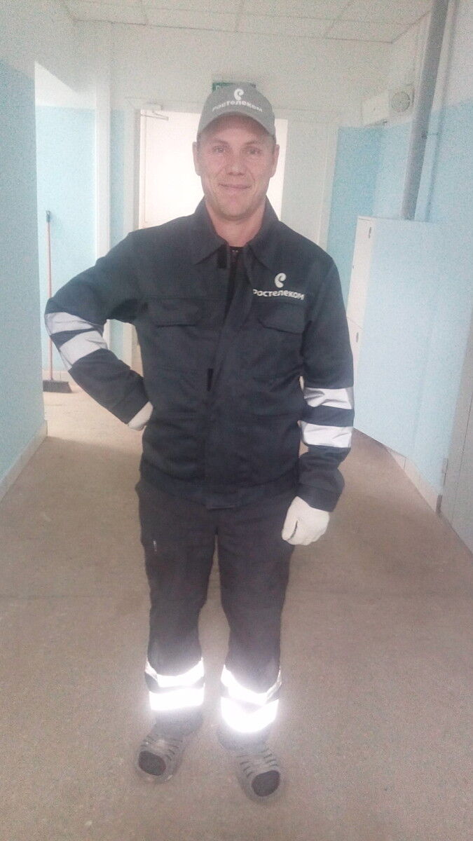 ���� 6739834 ������� ����, 45 ���, ���� ���������� � ��������