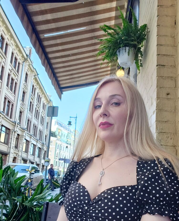 ���� 45339834 ������� ����, 38 ���, ���� ���������� � ������