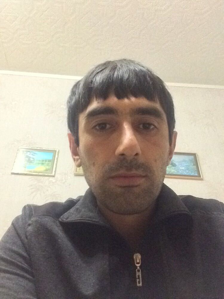 ���� 24298814 ������� ����, 33 ����, ���� ���������� � ����������