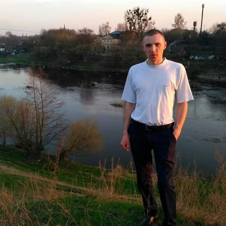 ���������� ������, ���� ������� ���������, 29 ���, ������������ ��� ������, ����� � ���������