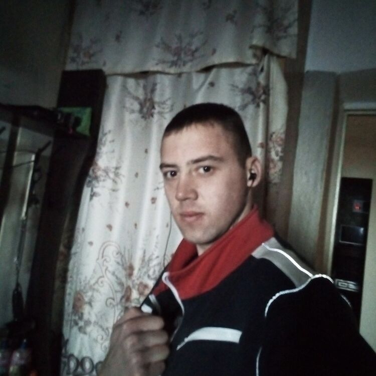 ���������� �������, ���� ������� ������, 28 ���, ������������ ��� ������, ����� � ���������, c�������� ���������