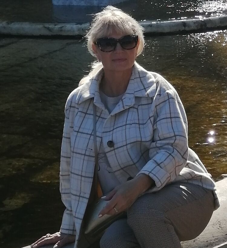 ���������� ������, ���� ������� �����, 57 ���, ������������ ��� ����� � ���������, c�������� ���������