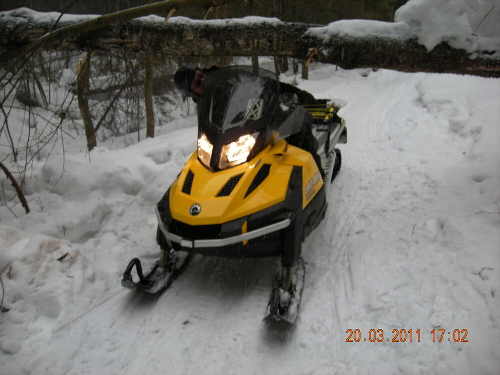 ���������� ������, ���� ������� ���������, 43 ����, ������������ ��� ������, ����� � ���������, c�������� ���������