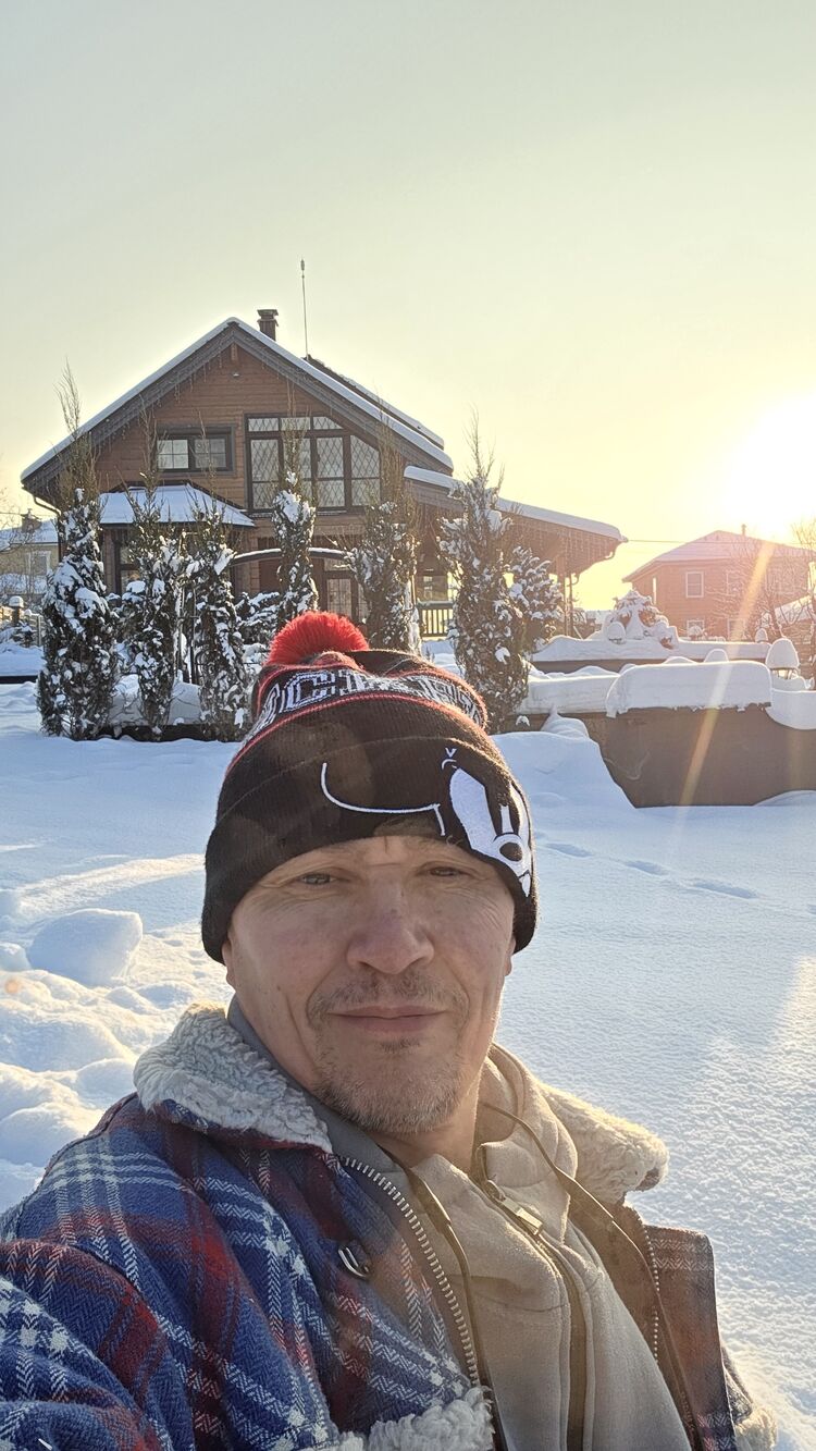 ���� 55995814 ������� �������, 47 ���, ���� ���������� � ������