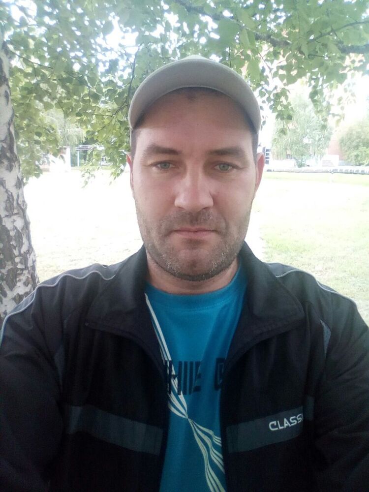  ,   , 46 ,   
