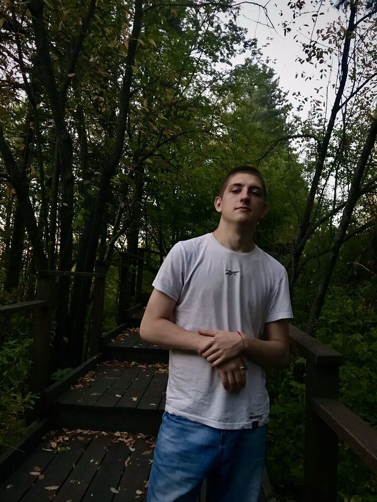  ,   , 22 ,   ,   , 