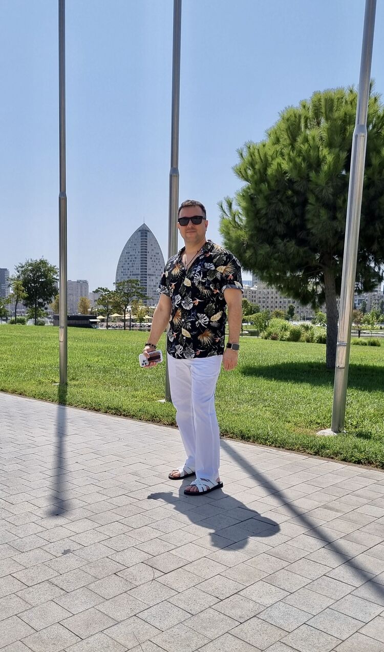 ���������� �����-���������, ���� ������� ������, 46 ���, ������������ ��� ������, ����� � ���������, c�������� ���������, ���������