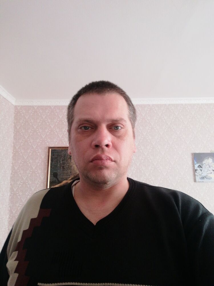  ,   Sergey, 38 ,   ,   , c 