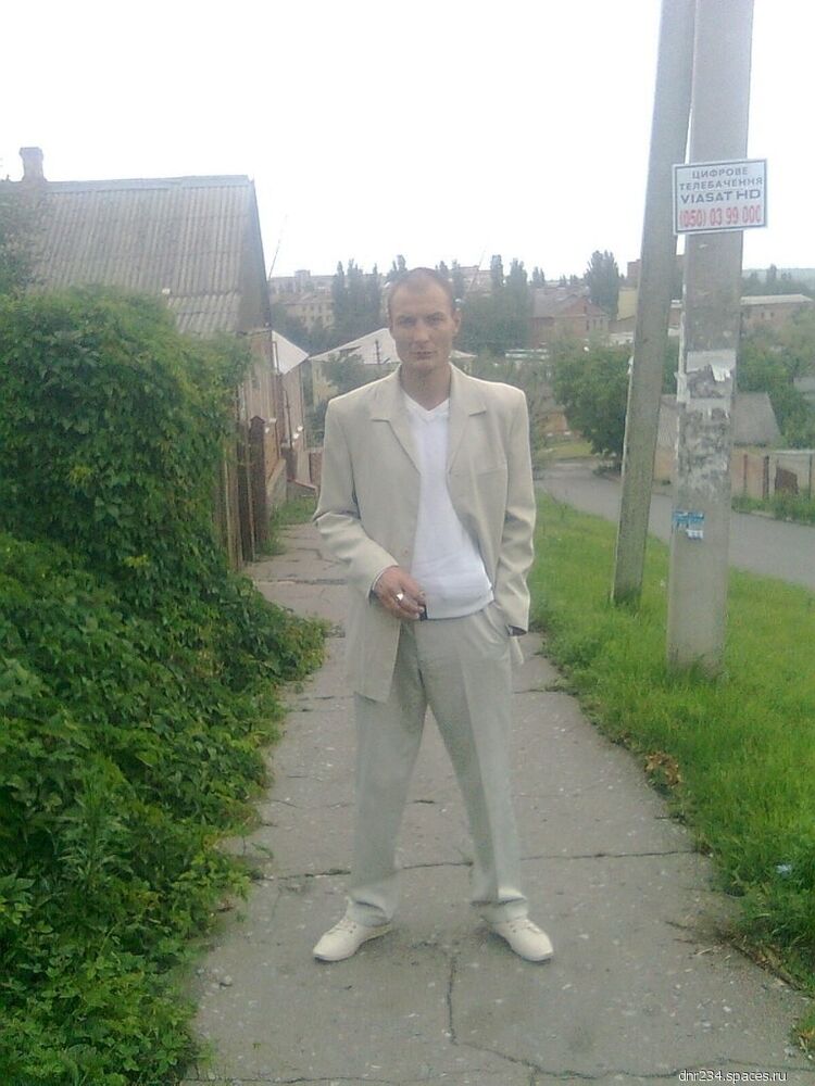  ,   Sergei, 39 ,   ,   , c 
