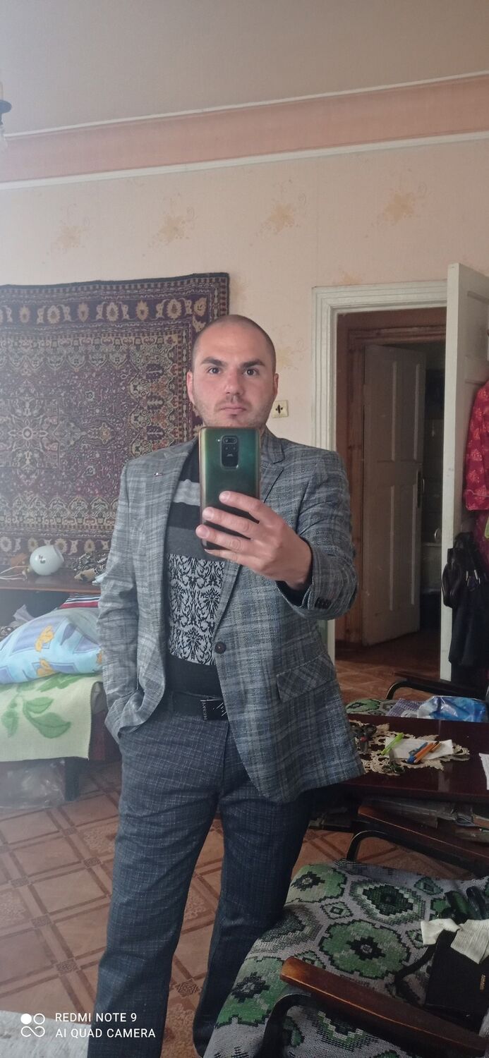  ,   , 35 ,   ,   