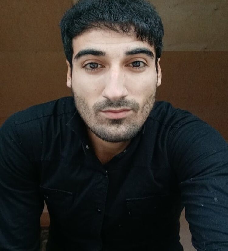  ,   , 30 ,   c 